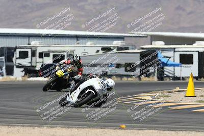 media/Apr-19-2025-CVMA (Sat) [[586b59ad56]]/Race 6-Formula Twins-Formula 40 UL/